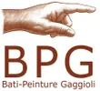 bpg-logo_os-105w.webp