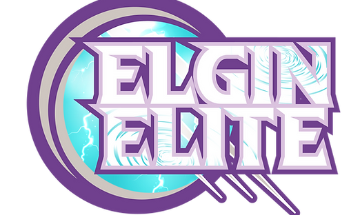 Elgin Elite Horizontal Logo (No Allstars)-01.png