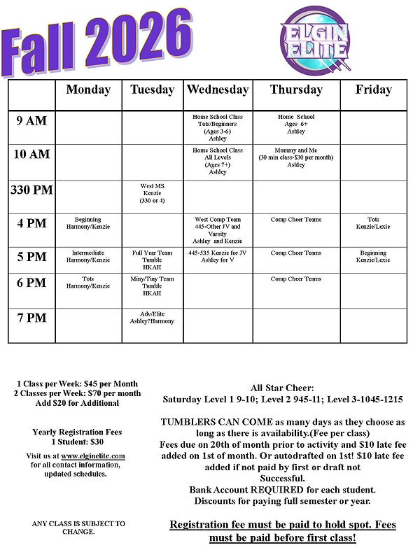 2026 Fall Schedule.jpg