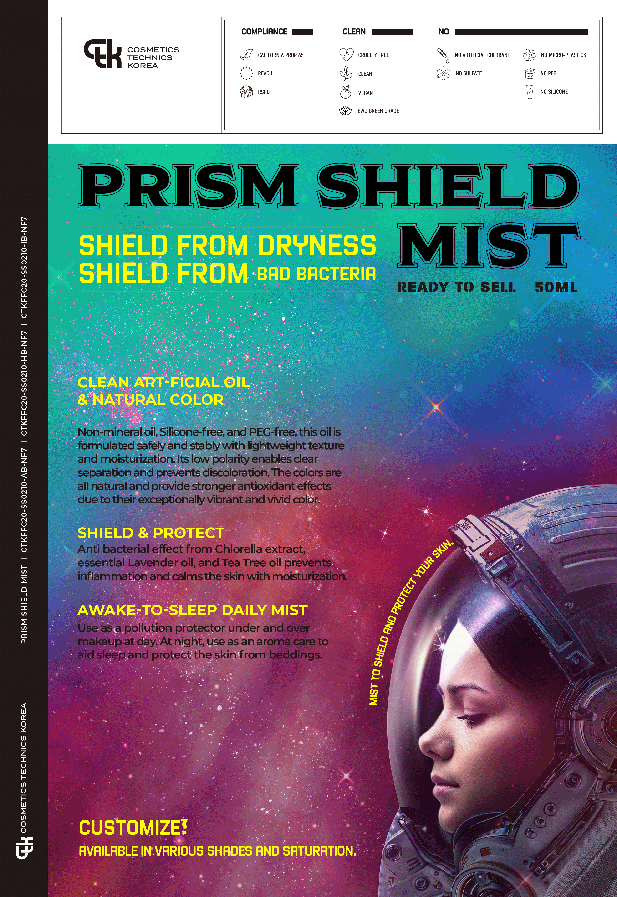 FC_Prism Shield Mist_20