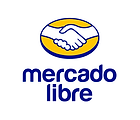 mercadolibre-og.png