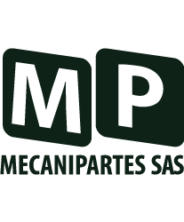 mp