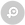 pinkoi