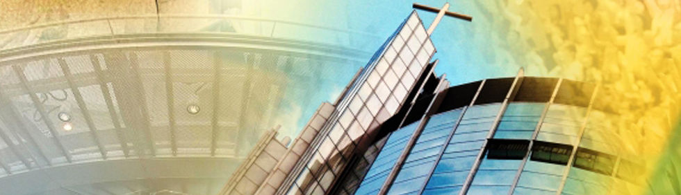 inner-2016-banner.jpg