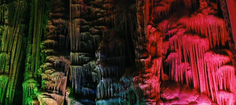 image2.jpg