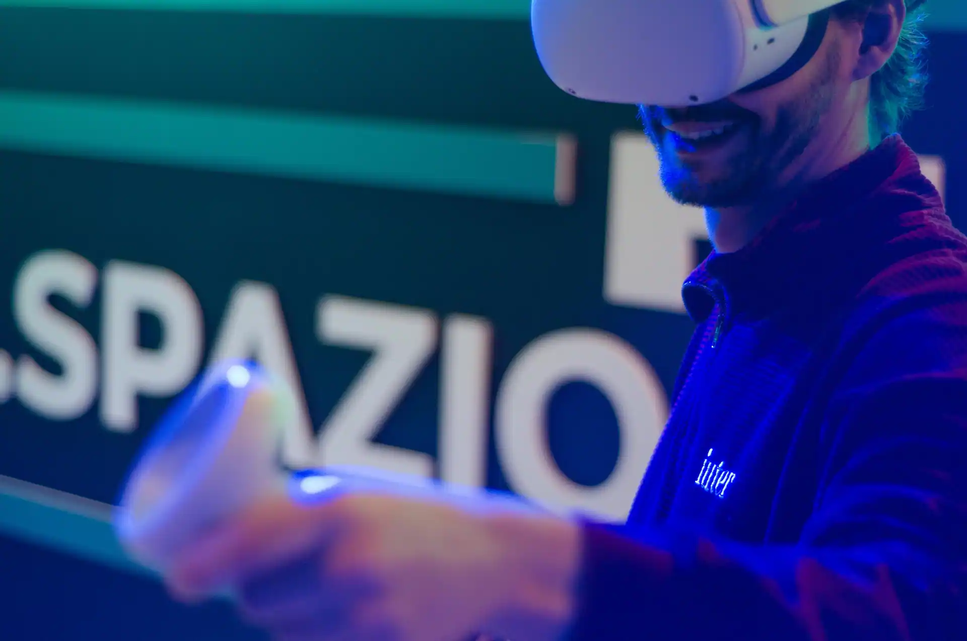 foto pag lo spazio.webp
