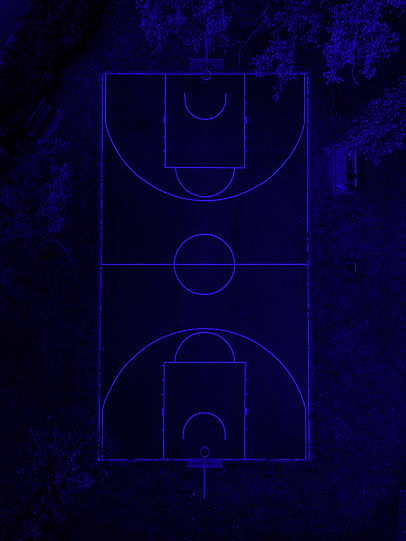 basketball court between trees_edited.jpg
