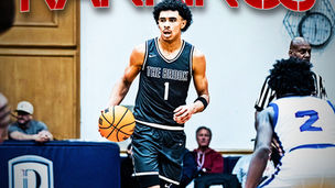 Class of 2028 Rankings