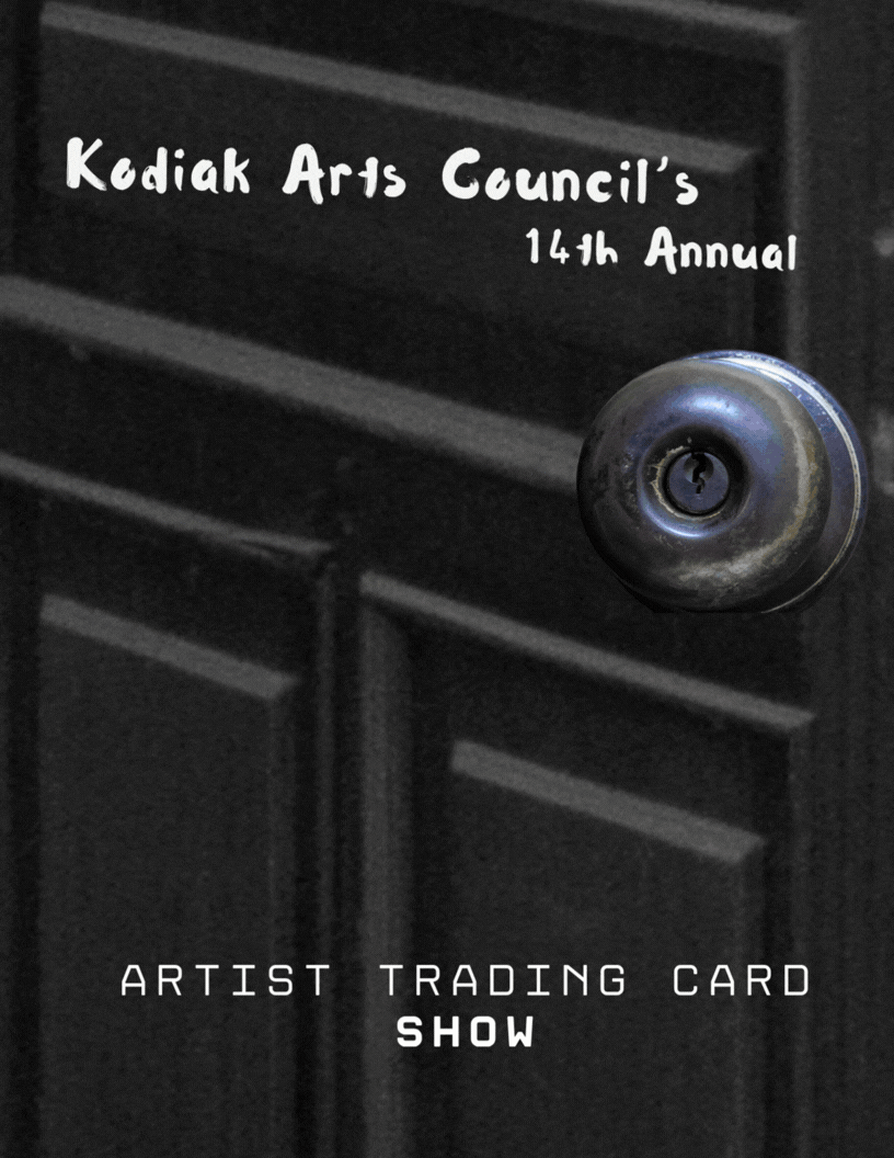 Sum'Arts for Kids Logo