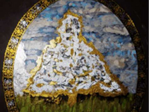 Website thumbnail (232 × 315 px).png