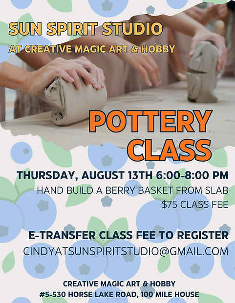 Berry Basket Pottery Class.png