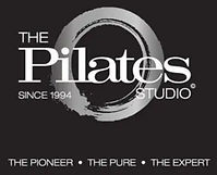 Pilates Studio_edited.jpg