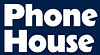 Phone House_edited.jpg