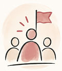ChatGPT Image 31 aug 2026, 15_27_33_edit