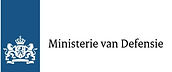 Ministerie van defensie_edited.jpg
