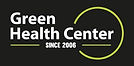 Green health center_edited.jpg