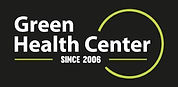 Green health center_edited.jpg
