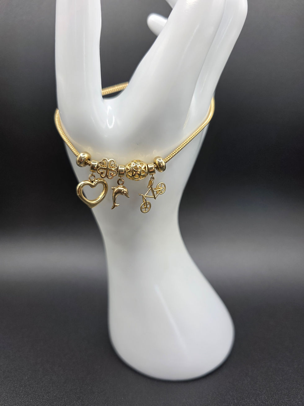 Miniatura: Bracelet 