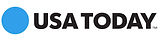 Color-USA-Today-Logo.jpeg