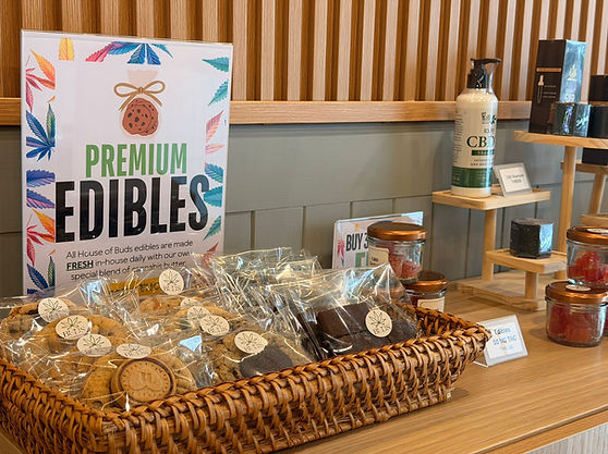 WhatsApp Image 2026-02-27 at 9.37.29 AM (2).jpeg