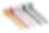 Pipe