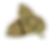 Garlic Butter