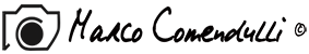 firma e logo piccola.png