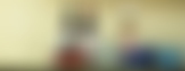 Benvenuti nel nostro nuovissimo shop online