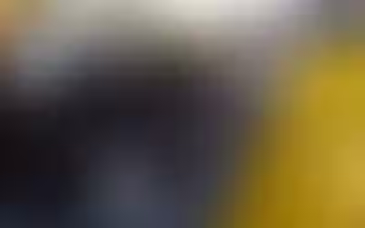 Guida "Untold - Quello che non è ancora stato detto del vino” - Volume II