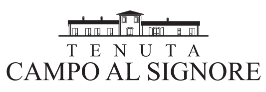 TenutaCampoAlSignore-logo