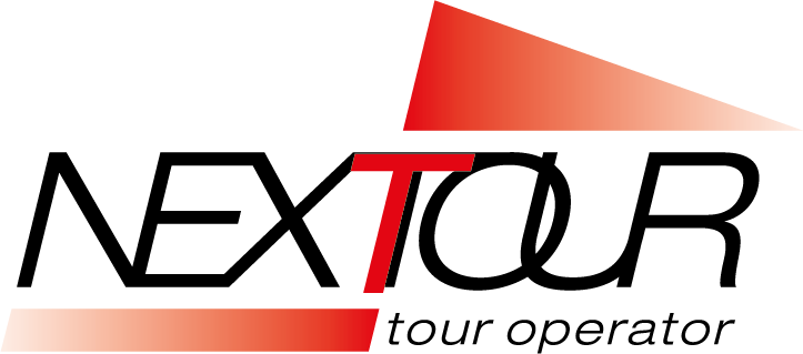 NextourCrema - logo
