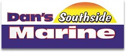Dan's Sothside Marine.png