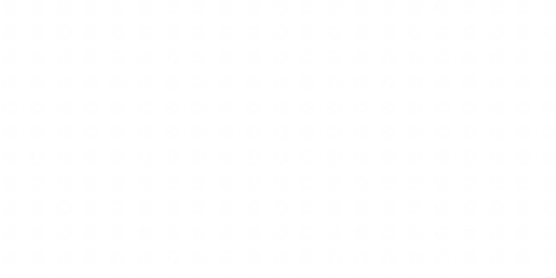 Untitled design (33).png