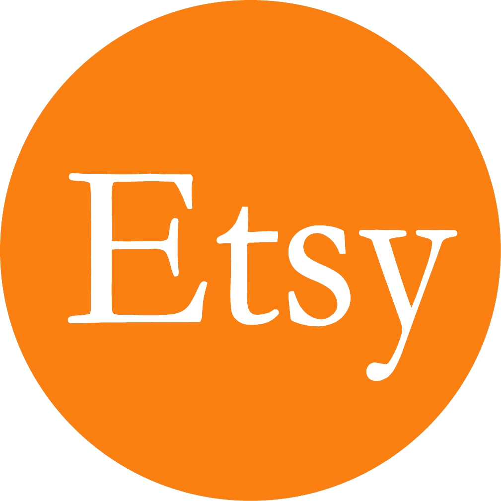 etsy_button_circle_logo-2.gif