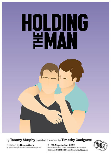 Holding The Man_A3.jpg