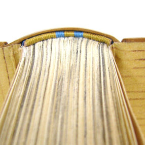 IMG_0635 copy_edited.jpg