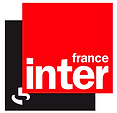 France Inter