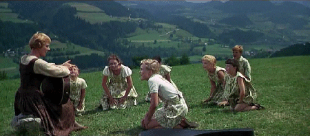 julie andrews austria GIF.gif
