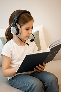 WhatsApp Bild 2025-07-24 um 15.58.33_b61cc54b.jpg