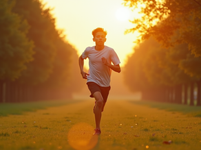 Is the 75 Hard Challenge Viable for Teens? Exploring Pros and Cons