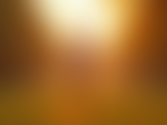 Is the 75 Hard Challenge Viable for Teens? Exploring Pros and Cons