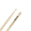 Thumbnail: Innovative Percussion IP-LD Lalo Davila Snare Drum Sticks