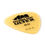Thumbnail: Dunlop Standard Ultex .60mm Guitar Pick, 6 Pack