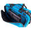 Thumbnail: Protec PB307TB Clarinet Slimline Pro Pac Case, Teal Blue