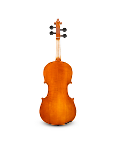 Eastman VL100 Violin Outfit, Samuel Eastman, 4/4 | Ellis