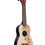 Thumbnail: Kala UK-BAMBOO Bamboo Top Ukadelic Soprano Ukulele