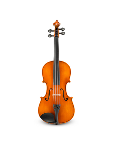 SAMUEL EASTMAN バイオリン　サミュエルイーストマン Eastman VL100 Violin Outfit, Samuel Eastman, 4/4 | Ellis
