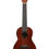 Thumbnail: Makala MK-CE Concert Ukulele w/ EQ