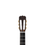Thumbnail: Alvarez Yairi CYM75CE Masterworks Concert Classical Guitar (Demo Model)