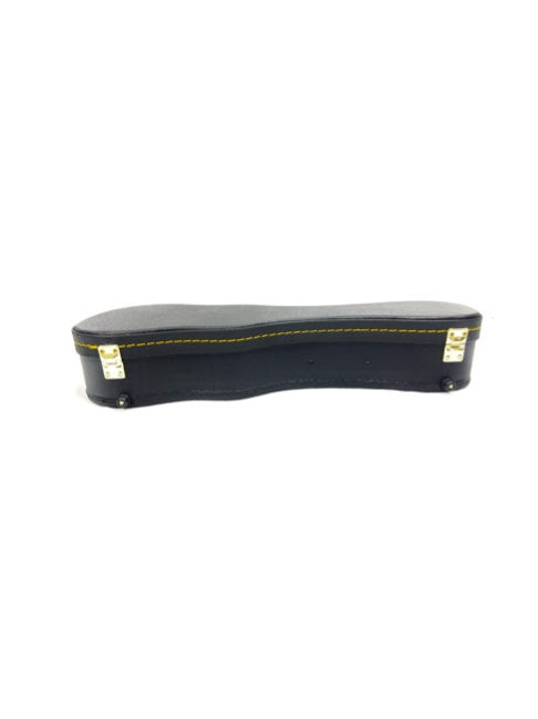 Thumbnail: Guardian Soprano Ukulele Hardshell Case, CG-020-US